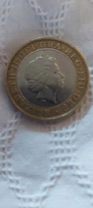���A�R�C�� 2 ���ł� Isambard Kingdom Brunel 2006 2 �����G���[�t��-