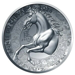 2026�N�t�����X�n�N22.2g 999�V���o�[�v���[�t���s����3000��