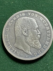 �h�C�c/�������e���x���N 1902�N F ��� .900 5�}���N�A���B���w����2�� 1891 - 1918