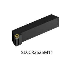 �I���W�i�����d�C���T�[�g 1�� SDJCR2525M11