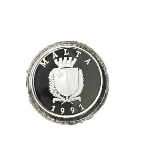 �}���^ 1991 �Z�[�u�E�U�E�`���h������� Lm5 �V���o�[ (4102)