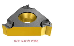 �I���W�i�����d�C���T�[�g 5�� 16ER 14 BSPT IC908