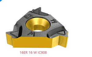 �I���W�i�����d�C���T�[�g 5�� 16ER 16 W IC908