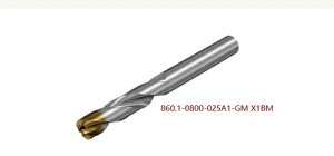 �I���W�i�����[�U�[�c�[�� 1�� 860.1-0800-025A1-GM X1BM