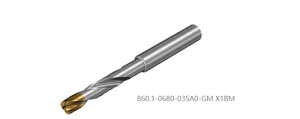 �I���W�i�����[�U�[�c�[�� 1�� 860.1-0680-035A0-GM X1BM
