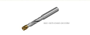 �I���W�i�����[�U�[�c�[�� 1�� 860.1-0670-034A0-GM X1BM