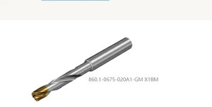�I���W�i�����[�U�[�c�[�� 1�� 860.1-0675-020A1-GM X1BM