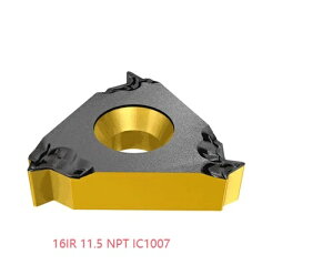 �������d�C���T�[�g 5�� 16IR 11.5 NPT IC1007