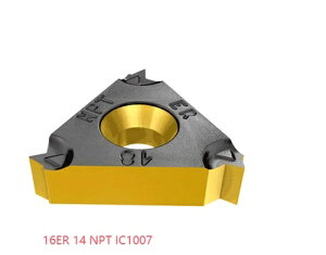 �������d�C���T�[�g 5�� 16ER 14 NPT IC1007