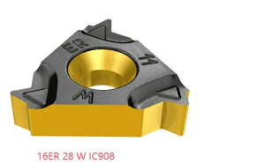 �I���W�i�����d�C���T�[�g 5�� 16ER 28 W IC908