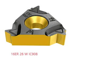 �I���W�i�����d�C���T�[�g 5�� 16ER 26 W IC908
