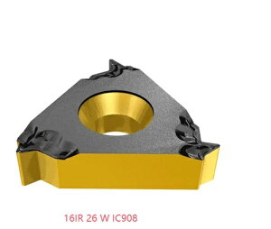 �I���W�i�����d�C���T�[�g 5�� 16IR 26 W IC908