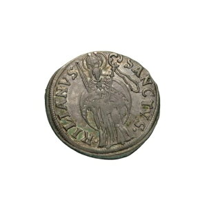 1691 �h�C�c�B �������c�u���N �V���o�[ �V�����O ���n�� �S�b�g�t���[�g �U���N�g �L���A�� km#198