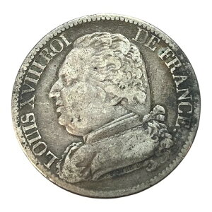 1815 L �o�C�����k������ �t�����X 5�t���� ��� ���C18�� B10