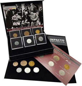 ��񎟐��E���̗��j�I�L�O�i�F�Ӓ菑�t���R�C��6��