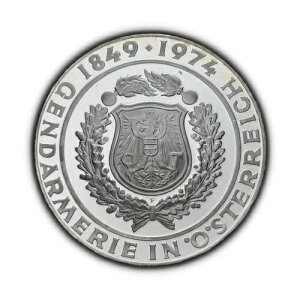 �I�[�X�g���A�B1974�N�A50�V�����O�A�� - �x�@�����A�C���y���A���C�[�O��2�v���[�t