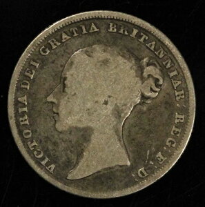 1838-WW �C�M���X ���B�N�g���A 1�V�����O - ���������i�A�����J�j