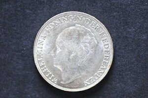 �I�����_�̓��C���h 1943�N 1�O���f����� (�d��: 9.96 g) C2111