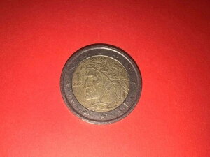 2���[���d�� �C�^���A 2002 R ���A