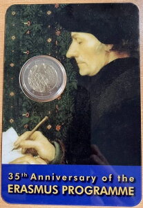 �}���^ 2022�N 2���[�� BU�R??�C���J�[�h�u�G���X���X�v��35���N�v