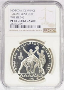 1980�N�i�j�q�j�\�A���X�N���I�����s�b�N 10���[�u�� ���X�����O PF68UC Y#183