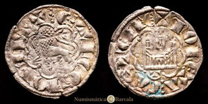 �A���t�H���\ X �m�x�� (0,75g) (1252-1284) �g���h �A���o���X �u���S�X-271 MBC+/EBC