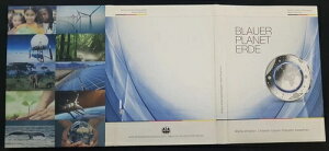 �h�C�c �u���[ �v���l�b�g �A�[�X 2016 ���݂Ȃ�!!! �v���[�t SP105469