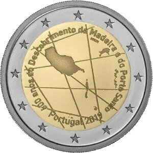 �|���g�K�� 2019 UNC �R�C�� 2���[�� x 25�� �}�f�C������������600�N