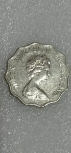 1980�N �N�C�[���Y�E�G���U�x�X2�� 2�h�� ���`