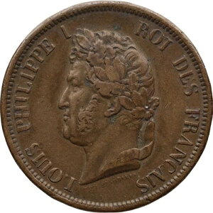 1843�N 10�Z���`�� �t�����X�A���n�R�C�� ���C�E�t�B���b�v1�� (mo4072-)-