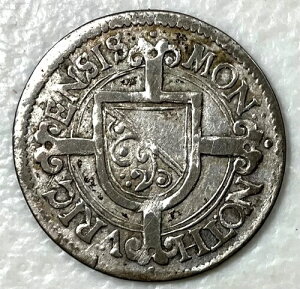 1623 �X�C�X �J���g��: �`���[���b�q 1 �o�b�c�F�� �G�N�X�g�� �t�@�C��