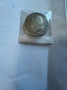 1824D �t�����X 5�t���� �V���o�[