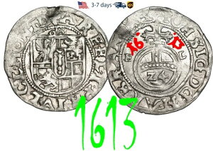 �h�C�c�E�v���C�Z���E�O���b�\�X�A1/24�^�[���[�A1613�N������� #33257