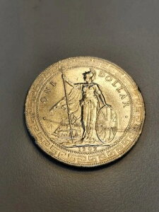 1902�N �p�� ���`�f�Ճh�� 1�h�� ��� AU�R���f�B�V���� - �N���[�j���O�ς�