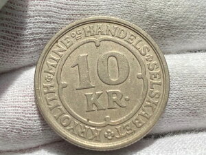 �O���[�������h 1922�N 10�N���[�l �C���B�O�g�D�b�g �X���΍̌@�g�[�N���A��XF�A���_����A�󏭕i