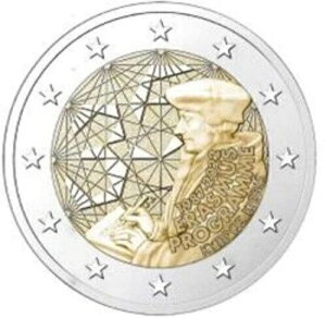 �L�v���X 2022�N �V2���[���d�� �G���X���X�v��35���N�L�O ���[������ (25) ���i�̐�����������������