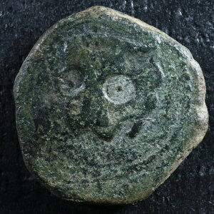 �V�`���A �C�^���A���B �M���[��2�� AE �t�H���� 1166-1189 ���C�I�� ���V�̖�