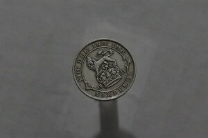 ?? ???? �p�� GB 6 �y���X 1911 ���Ɋ󏭂ȃ_�C 1A BULL 3871 VICTORIA B59 #3129