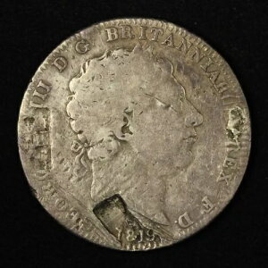 1819-LIX �C�M���X 1�N���E�� - �v�����V�F�b�g�G���[�̉\������ - ���������i�č��j