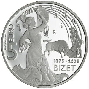 2025�N�T���}���m 5���[����݃v���[�t - �W�����W���E�r�[�[�v��150�N
