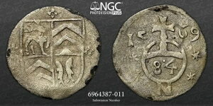 1569�N �h�C�c �V���g���x���N���P�[�j�q�V���^�C�� 1/84G NGC XF �ڍ�