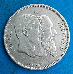 �x���M�[�A���I�|���h1����2���A1��t����1830 1880�AKm 38 �v���e�B