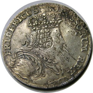 �G���t �h�C�c �V���W�A 6 �N���C�c�@�[ 1756 B