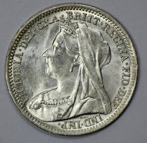 1901�N �C�M���X �x�[���w�b�h��� 3�y���X UNC