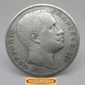 1906-R �C�^���A ��� 2���� - #C36422NQ