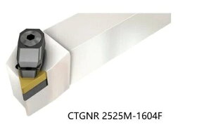 �I���W�i�����d�����u���[�h 1�� CTGNR 2525M-1604F
