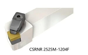 �I���W�i�����d�����u���[�h 1�� CSRNR 2525M-1204F