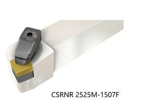 �I���W�i�����d�����u���[�h 1�� CSRNR 2525M-1507F