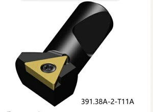 �I���W�i�����d�����u���[�h 1�� 391.38A-2-T11A