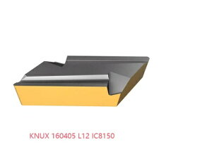 �I���W�i�����d�C���T�[�g 10�� KNUX 160405 L12 IC8150